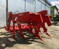 Unlu Hercul 5, объемом двигателя 0 л и пробегом 0 тыс. км за 14958 $, фото 6 на Automoto.ua