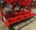 Unlu Hercul 5, объемом двигателя 0 л и пробегом 0 тыс. км за 14958 $, фото 9 на Automoto.ua