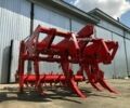 Unlu Hercul 5, объемом двигателя 0 л и пробегом 0 тыс. км за 15072 $, фото 1 на Automoto.ua