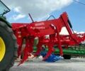 Unlu Hercul 5, объемом двигателя 0 л и пробегом 0 тыс. км за 14958 $, фото 5 на Automoto.ua