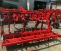 Unlu Hercul 5, объемом двигателя 0 л и пробегом 0 тыс. км за 15072 $, фото 2 на Automoto.ua
