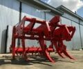 Unlu Hercul 5, объемом двигателя 0 л и пробегом 0 тыс. км за 14958 $, фото 1 на Automoto.ua