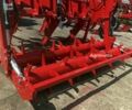 Unlu Hercul 5, объемом двигателя 0 л и пробегом 0 тыс. км за 15072 $, фото 9 на Automoto.ua