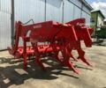 Unlu Hercul 5, объемом двигателя 0 л и пробегом 0 тыс. км за 15072 $, фото 6 на Automoto.ua