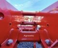 Unlu Hercul 5, объемом двигателя 0 л и пробегом 0 тыс. км за 14958 $, фото 13 на Automoto.ua