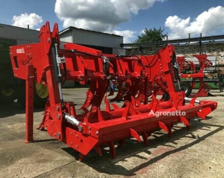 Unlu Hercul 5, объемом двигателя 0 л и пробегом 0 тыс. км за 15072 $, фото 8 на Automoto.ua