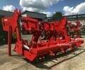 Unlu Hercul 5, объемом двигателя 0 л и пробегом 0 тыс. км за 15072 $, фото 8 на Automoto.ua
