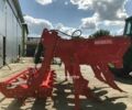 Unlu Hercul 5, объемом двигателя 0 л и пробегом 0 тыс. км за 14958 $, фото 3 на Automoto.ua
