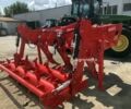 Unlu Hercul 5, объемом двигателя 0 л и пробегом 0 тыс. км за 14958 $, фото 4 на Automoto.ua