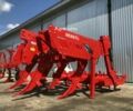 Unlu Hercul 5, об'ємом двигуна 0 л та пробігом 0 тис. км за 12835 $, фото 1 на Automoto.ua