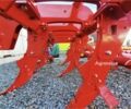 Unlu Hercul 5, объемом двигателя 0 л и пробегом 0 тыс. км за 14958 $, фото 14 на Automoto.ua