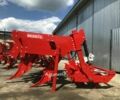 Unlu Hercul 5, объемом двигателя 0 л и пробегом 0 тыс. км за 14958 $, фото 7 на Automoto.ua