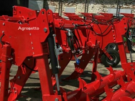 Unlu Hercul 5 2024 у Звенигородка на Automoto.ua Unlu Hercul 5, об'ємом двигуна 0 л та пробігом 0 тис. км за 12688 $, фото 1 на Automoto.ua