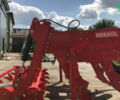 Unlu Hercul 5, об'ємом двигуна 6 л та пробігом 0 тис. км за 14524 $, фото 3 на Automoto.ua