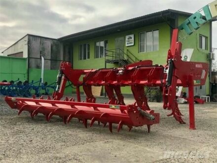 Unlu Hercul 7 2024 в Звенигородка на Automoto.ua Красный Unlu Hercul 7, объемом двигателя 0 л и пробегом 0 тыс. км за 17412 $, фото 1 на Automoto.ua