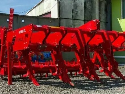 Unlu Hercul 7 2024 в Звенигородка на Automoto.ua Красный Unlu Hercul 7, объемом двигателя 0 л и пробегом 0 тыс. км за 17412 $, фото 1 на Automoto.ua