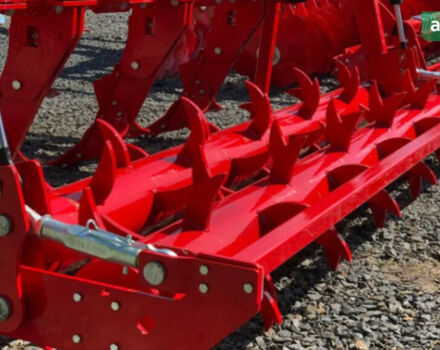 Unlu Hercul 7, об'ємом двигуна 0 л та пробігом 0 тис. км за 18334 $, фото 10 на Automoto.ua