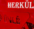 Unlu Hercul 7, об'ємом двигуна 0 л та пробігом 0 тис. км за 18334 $, фото 1 на Automoto.ua