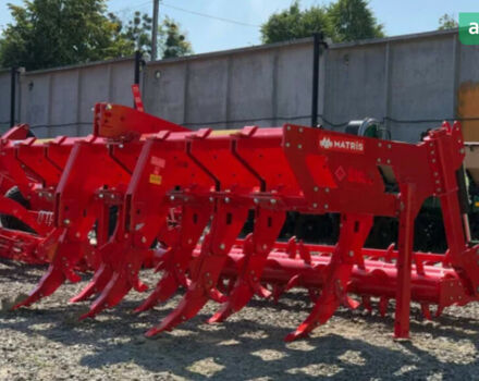 Unlu Hercul 7, об'ємом двигуна 0 л та пробігом 0 тис. км за 18334 $, фото 3 на Automoto.ua