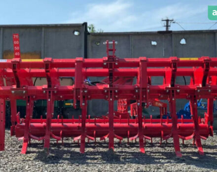 Unlu Hercul 7, об'ємом двигуна 0 л та пробігом 0 тис. км за 18334 $, фото 2 на Automoto.ua