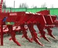 Unlu Hercul 7, объемом двигателя 0 л и пробегом 0 тыс. км за 19819 $, фото 7 на Automoto.ua