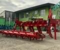Unlu Hercul 7, объемом двигателя 0 л и пробегом 0 тыс. км за 19819 $, фото 1 на Automoto.ua