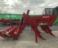 Unlu Hercul 7, об'ємом двигуна 0 л та пробігом 0 тис. км за 19769 $, фото 5 на Automoto.ua
