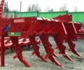Unlu Hercul 7, об'ємом двигуна 0 л та пробігом 0 тис. км за 19769 $, фото 7 на Automoto.ua