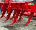 Unlu Hercul 7, об'ємом двигуна 0 л та пробігом 0 тис. км за 19769 $, фото 8 на Automoto.ua