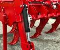 Unlu Hercul 7, об'ємом двигуна 0 л та пробігом 0 тис. км за 19769 $, фото 10 на Automoto.ua