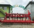 Unlu Hercul 7, объемом двигателя 0 л и пробегом 0 тыс. км за 19819 $, фото 4 на Automoto.ua