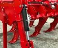 Unlu Hercul 7, объемом двигателя 0 л и пробегом 0 тыс. км за 19819 $, фото 10 на Automoto.ua