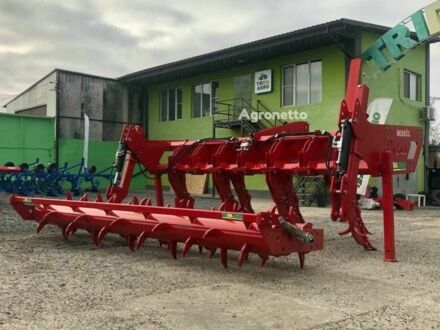 Unlu Hercul 7 2024 у Звенигородка на Automoto.ua Unlu Hercul 7, об'ємом двигуна 0 л та пробігом 0 тис. км за 16195 $, фото 1 на Automoto.ua