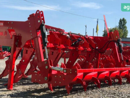 Unlu Hercul 7, об'ємом двигуна 0 л та пробігом 0 тис. км за 18334 $, фото 1 на Automoto.ua