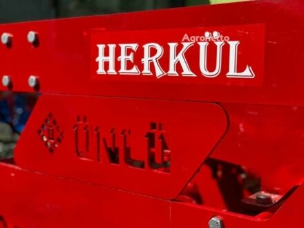 Unlu Hercul 7 2024 у Звенигородка на Automoto.ua Unlu Hercul 7, об'ємом двигуна 0 л та пробігом 0 тис. км за 16195 $, фото 1 на Automoto.ua