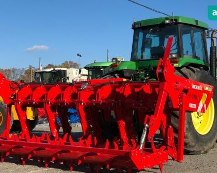 Unlu Hercul 9, об'ємом двигуна 0 л та пробігом 0 тис. км за 27979 $, фото 12 на Automoto.ua