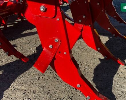 Unlu Hercul 9, об'ємом двигуна 0 л та пробігом 0 тис. км за 27979 $, фото 17 на Automoto.ua