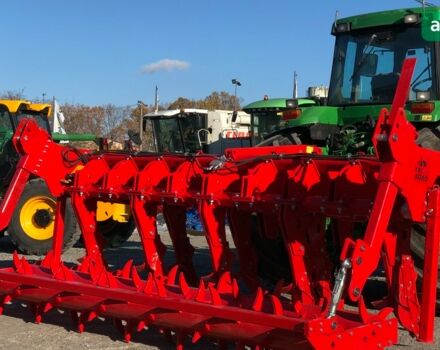 Unlu Hercul 9, об'ємом двигуна 0 л та пробігом 0 тис. км за 27979 $, фото 1 на Automoto.ua