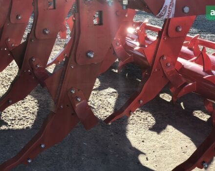 Unlu Hercul 9, об'ємом двигуна 0 л та пробігом 0 тис. км за 27979 $, фото 10 на Automoto.ua