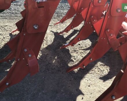 Unlu Hercul 9, об'ємом двигуна 0 л та пробігом 0 тис. км за 27979 $, фото 5 на Automoto.ua