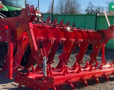 Unlu Hercul 9, об'ємом двигуна 0 л та пробігом 0 тис. км за 27979 $, фото 2 на Automoto.ua