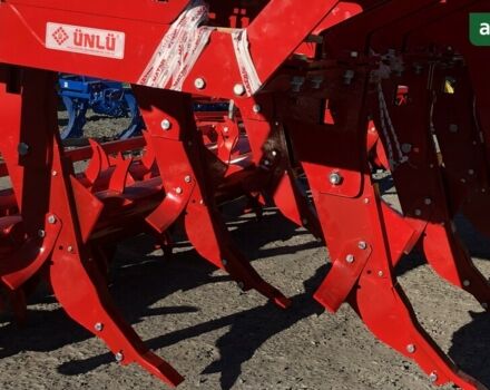 Unlu Hercul 9, об'ємом двигуна 0 л та пробігом 0 тис. км за 27979 $, фото 19 на Automoto.ua