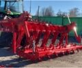 Unlu Hercul 9, объемом двигателя 0 л и пробегом 0 тыс. км за 29313 $, фото 1 на Automoto.ua