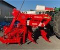 Unlu Hercul 9, объемом двигателя 0 л и пробегом 0 тыс. км за 29238 $, фото 4 на Automoto.ua