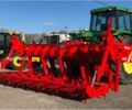 Unlu Hercul 9, объемом двигателя 0 л и пробегом 0 тыс. км за 29238 $, фото 10 на Automoto.ua