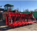 Unlu Hercul 9, объемом двигателя 0 л и пробегом 0 тыс. км за 29238 $, фото 2 на Automoto.ua