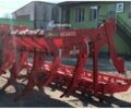 Unlu Hercul 9, объемом двигателя 0 л и пробегом 0 тыс. км за 29238 $, фото 5 на Automoto.ua