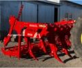 Unlu Hercul 9, объемом двигателя 0 л и пробегом 0 тыс. км за 29313 $, фото 3 на Automoto.ua