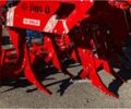 Unlu Hercul 9, объемом двигателя 0 л и пробегом 0 тыс. км за 29238 $, фото 15 на Automoto.ua