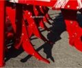 Unlu Hercul 9, объемом двигателя 0 л и пробегом 0 тыс. км за 29238 $, фото 14 на Automoto.ua